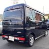 suzuki every-wagon 2021 CFJ1706893 image 18