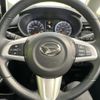 daihatsu move 2020 quick_quick_DBA-LA150S_LA150S-2045591 image 16