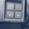 daihatsu tanto 2024 -DAIHATSU--Tanto 5BA-LA650S--LA650S-0458249---DAIHATSU--Tanto 5BA-LA650S--LA650S-0458249- image 4