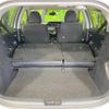 toyota aqua 2016 -TOYOTA--AQUA DAA-NHP10--NHP10-6547323---TOYOTA--AQUA DAA-NHP10--NHP10-6547323- image 10