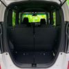 honda n-box 2023 quick_quick_6BA-JF3_JF3-5243218 image 8