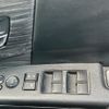 honda odyssey 2016 -HONDA--Odyssey DAA-RC4--RC4-1010006---HONDA--Odyssey DAA-RC4--RC4-1010006- image 12