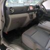 isuzu como 2014 -ISUZU--Como 9999--VW2E26-800398---ISUZU--Como 9999--VW2E26-800398- image 7
