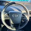 toyota prius 2019 -TOYOTA--Prius DAA-ZVW55--ZVW55-6003959---TOYOTA--Prius DAA-ZVW55--ZVW55-6003959- image 11