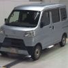 daihatsu hijet-van 2019 -DAIHATSU--Hijet Van EBD-S321V--S321V-0413536---DAIHATSU--Hijet Van EBD-S321V--S321V-0413536- image 1