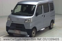 daihatsu hijet-van 2019 -DAIHATSU--Hijet Van EBD-S321V--S321V-0413536---DAIHATSU--Hijet Van EBD-S321V--S321V-0413536-
