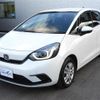 honda fit 2022 -HONDA--Fit GR1--1121698---HONDA--Fit GR1--1121698- image 24