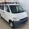 toyota liteace-van 2019 YAMAKATSU_S412M-0028568 image 1