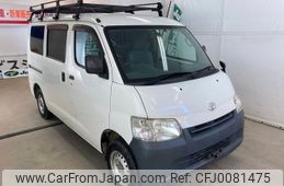 toyota liteace-van 2019 YAMAKATSU_S412M-0028568