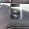 honda n-box 2024 -HONDA 【名変中 】--N BOX JF5--1000811---HONDA 【名変中 】--N BOX JF5--1000811- image 11