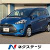 toyota sienta 2016 CFJ1905961 image 1