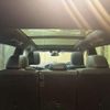 mercedes-benz gls-class 2020 -MERCEDES-BENZ--Benz GLS 167923--2A200438---MERCEDES-BENZ--Benz GLS 167923--2A200438- image 12