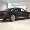 audi a8 2018 quick_quick_AAA-F8CXYF_WAUZZZF89JN017363 image 2