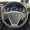 toyota voxy 2016 -TOYOTA--Voxy DAA-ZWR80W--ZWR80-0213469---TOYOTA--Voxy DAA-ZWR80W--ZWR80-0213469- image 17