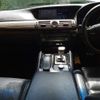 lexus ls 2013 -LEXUS 【松本 312ﾂ5000】--Lexus LS DAA-UVF45--UVF45-5014672---LEXUS 【松本 312ﾂ5000】--Lexus LS DAA-UVF45--UVF45-5014672- image 14