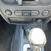suzuki jimny 2008 CFJ1502582 image 13