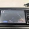 toyota wish 2016 -TOYOTA--Wish DBA-ZGE20G--ZGE20-6035566---TOYOTA--Wish DBA-ZGE20G--ZGE20-6035566- image 11