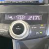 toyota prius-α 2011 -TOYOTA--Prius α DAA-ZVW41W--ZVW41-3038274---TOYOTA--Prius α DAA-ZVW41W--ZVW41-3038274- image 6