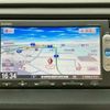 honda n-wgn 2014 CFJ1628662 image 10
