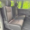 nissan serena 2014 -NISSAN--Serena DAA-HFC26--HFC26-218850---NISSAN--Serena DAA-HFC26--HFC26-218850- image 13