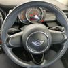 mini mini-others 2016 -BMW--BMW Mini DBA-XM15--WMWXM520902D02209---BMW--BMW Mini DBA-XM15--WMWXM520902D02209- image 16