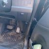 daihatsu move 2007 -DAIHATSU--Move DBA-L175S--L175S-0024494---DAIHATSU--Move DBA-L175S--L175S-0024494- image 15