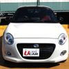 daihatsu copen 2018 CFJ1796571 image 4