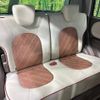suzuki alto-lapin 2014 -SUZUKI--Alto Lapin DBA-HE22S--HE22S-832948---SUZUKI--Alto Lapin DBA-HE22S--HE22S-832948- image 9