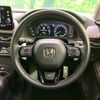 honda zr-v 2024 CFJ1695926 image 11