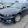 mitsubishi galant 2002 -MITSUBISHI--Galant GH-EC7A--EC7A-0500677---MITSUBISHI--Galant GH-EC7A--EC7A-0500677- image 19