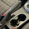 volkswagen the-beetle 2017 -VOLKSWAGEN--VW The Beetle DBA-16CBZ--WVWZZZ16ZJM700239---VOLKSWAGEN--VW The Beetle DBA-16CBZ--WVWZZZ16ZJM700239- image 7