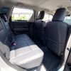 suzuki wagon-r 2023 -SUZUKI--Wagon R 4AA-MH55S--MH55S-940140---SUZUKI--Wagon R 4AA-MH55S--MH55S-940140- image 16