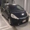 honda fit 2013 -HONDA--Fit GP1-1230951---HONDA--Fit GP1-1230951- image 1