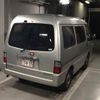 mazda bongo-van 2005 -MAZDA--Bongo Van SK82V-316635---MAZDA--Bongo Van SK82V-316635- image 6