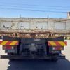 mitsubishi-fuso canter 2019 quick_quick_2PG-FEBM0_FEBM0-560248 image 15