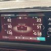 honda civic 2024 CFJ1772330 image 23