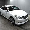 toyota crown 2008 -TOYOTA--Crown GRS202-0004081---TOYOTA--Crown GRS202-0004081- image 1