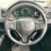 honda vezel 2016 -HONDA--VEZEL DAA-RU3--RU3-1217405---HONDA--VEZEL DAA-RU3--RU3-1217405- image 12