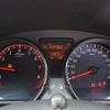 nissan note 2015 GOO_JP_700100243030250207001 image 43