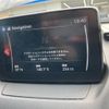 mazda cx-3 2020 CFJ1720901 image 25