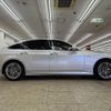 toyota crown 2018 CFJ1605619 image 16
