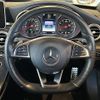 mercedes-benz c-class 2018 -MERCEDES-BENZ--Benz C Class DBA-205043--WDD2050432R386911---MERCEDES-BENZ--Benz C Class DBA-205043--WDD2050432R386911- image 18