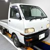 mitsubishi minicab-truck 1998 Mitsuicoltd_MBMT0524831R0605 image 1