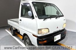 mitsubishi minicab-truck 1998 Mitsuicoltd_MBMT0524831R0605