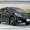 nissan elgrand 2011 CFJ1520364 image 17