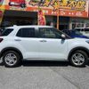 toyota raize 2019 CFJ1599252 image 17