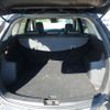 mazda cx-5 2014 CFJ1694452 image 18