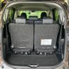 toyota sienta 2017 -TOYOTA--Sienta DBA-NSP170G--NSP170-7134429---TOYOTA--Sienta DBA-NSP170G--NSP170-7134429- image 12