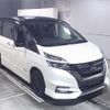 nissan serena 2017 -NISSAN--Serena GFNC27-009890---NISSAN--Serena GFNC27-009890- image 1