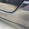 honda shuttle 2016 CFJ1834840 image 7